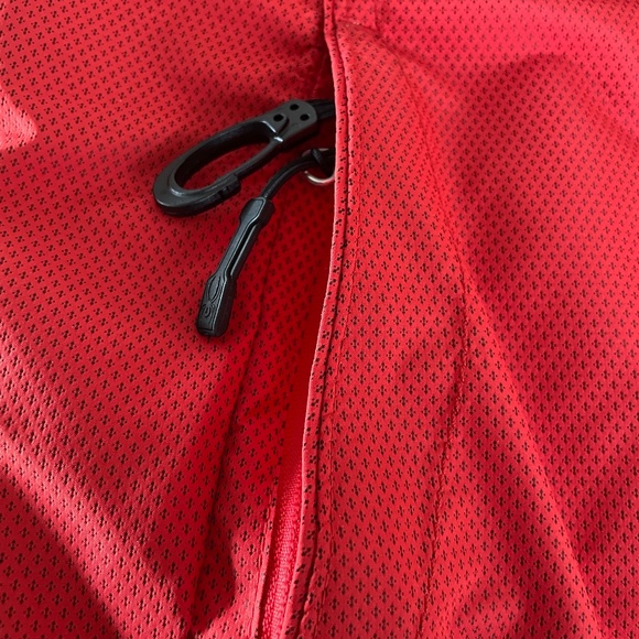 Spyder Ski Jacket - Picture 6 of 13